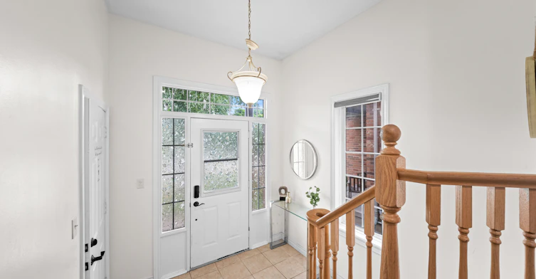 495 Brigantine Drive, Waterloo, ON, N2K 4B7 - 3