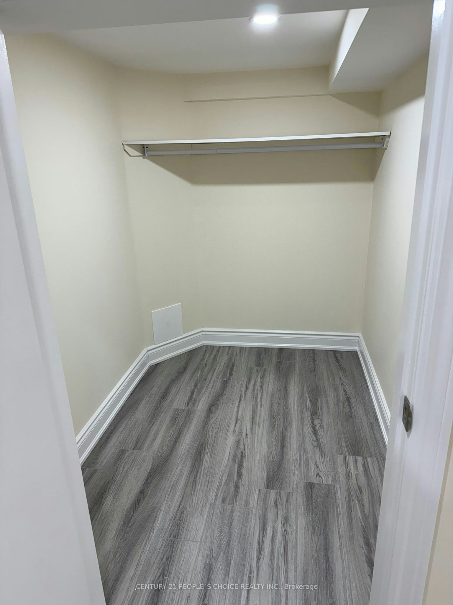 Basement-54 Prince Philip Boulevard, North Dumfries, ON, N0B 1E0 - 19