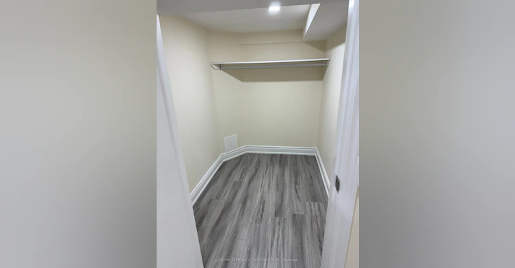 Basement-54 Prince Philip Boulevard, North Dumfries, ON, N0B 1E0 - 19