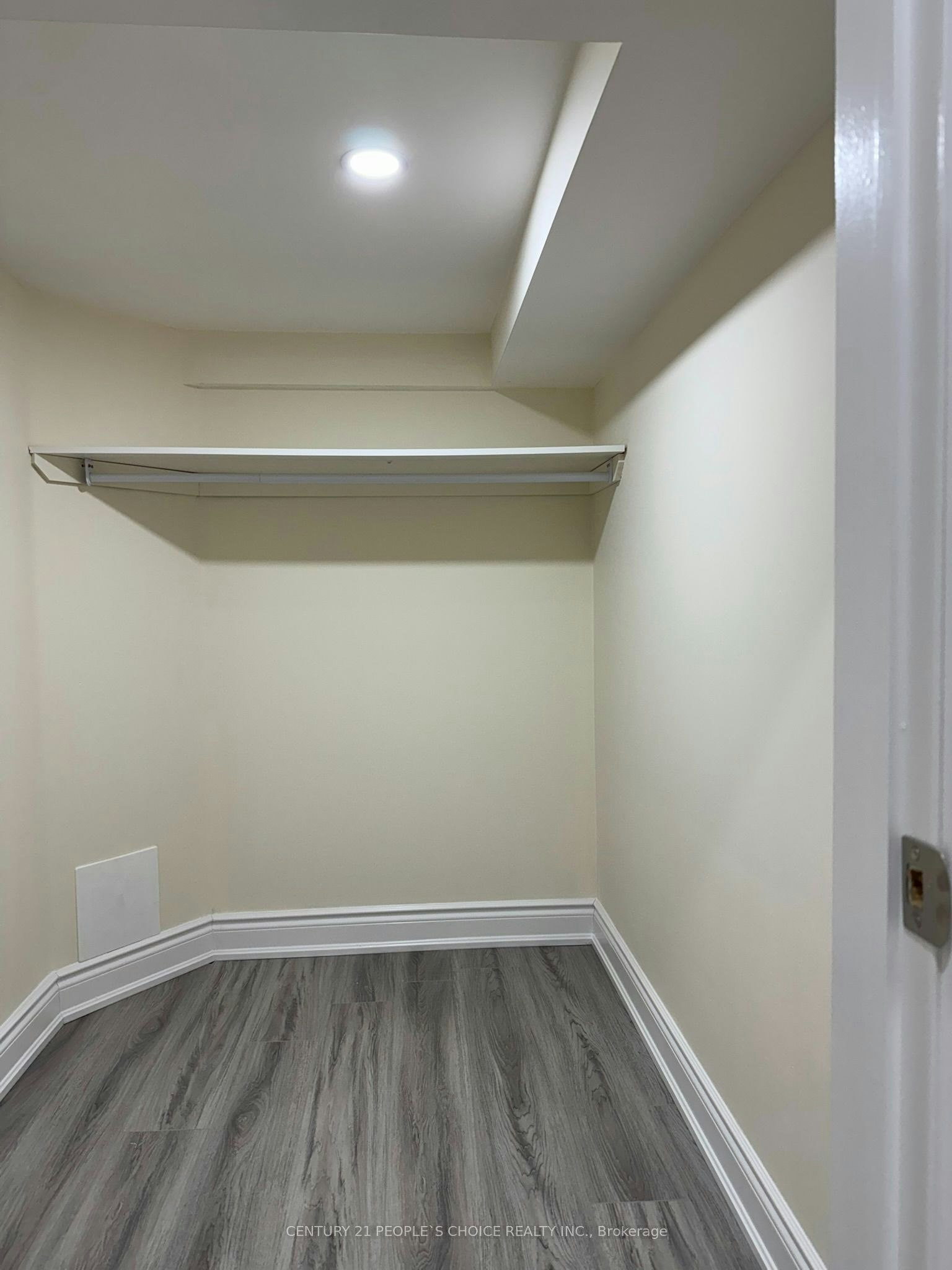 Basement-54 Prince Philip Boulevard, North Dumfries, ON, N0B 1E0 - 21