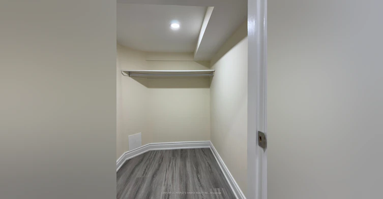 Basement-54 Prince Philip Boulevard, North Dumfries, ON, N0B 1E0 - 21