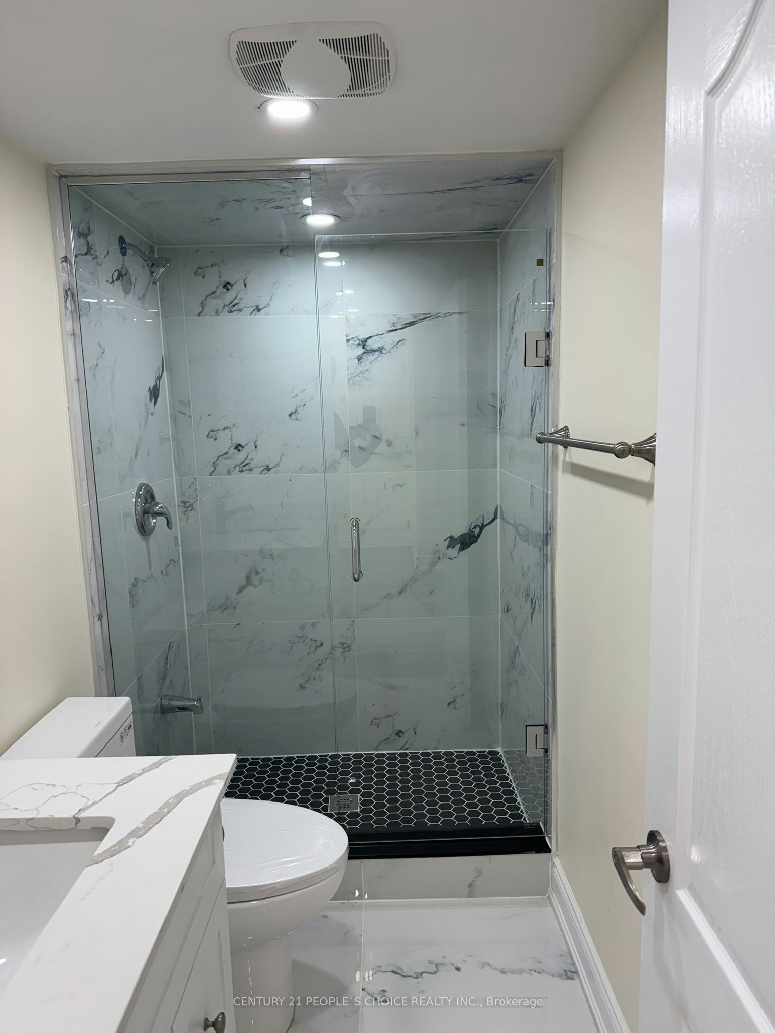Basement-54 Prince Philip Boulevard, North Dumfries, ON, N0B 1E0 - 16