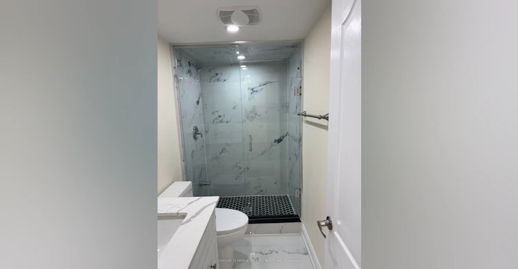 Basement-54 Prince Philip Boulevard, North Dumfries, ON, N0B 1E0 - 16