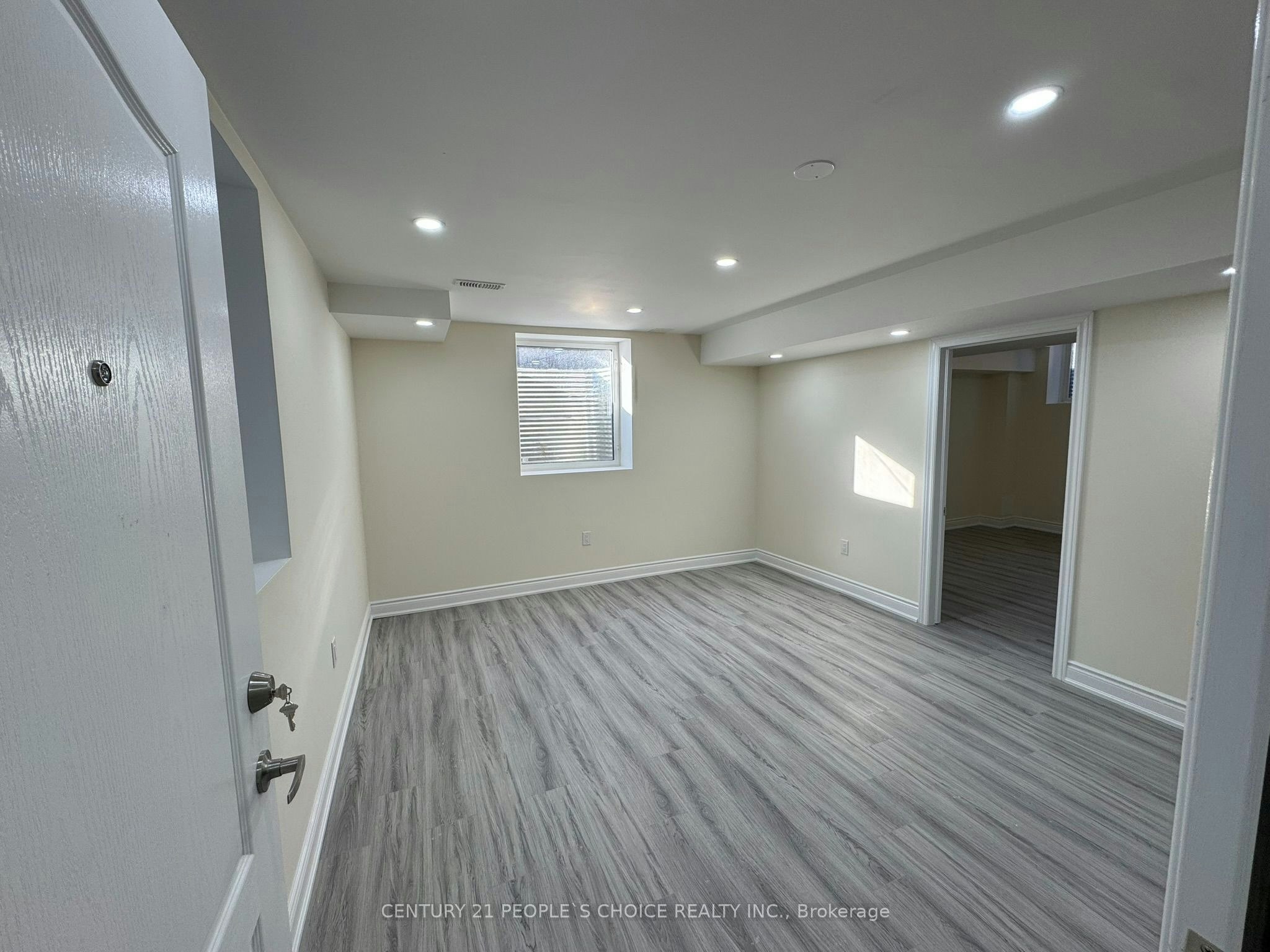 Basement-54 Prince Philip Boulevard, North Dumfries, ON, N0B 1E0 - 5