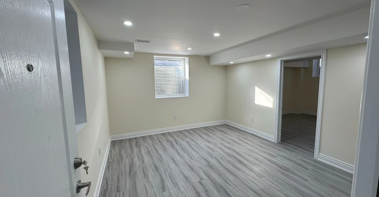 Basement-54 Prince Philip Boulevard, North Dumfries, ON, N0B 1E0 - 5