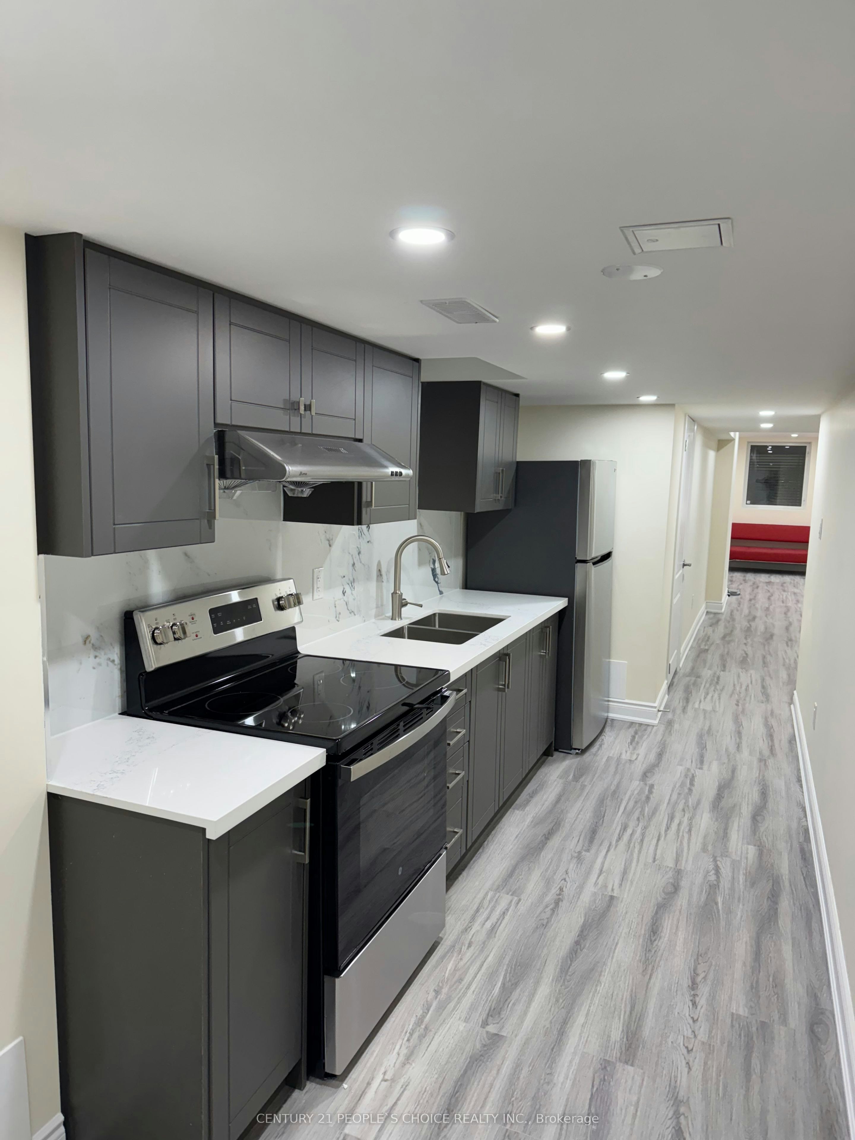 Basement-54 Prince Philip Boulevard, North Dumfries, ON, N0B 1E0 - 23