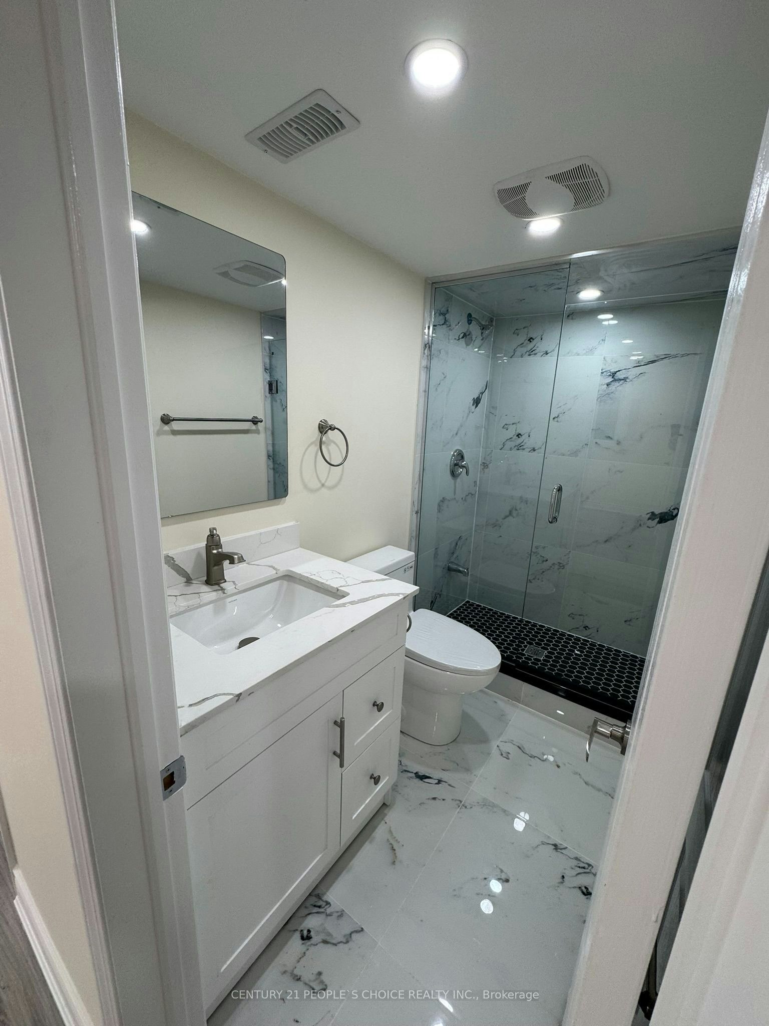 Basement-54 Prince Philip Boulevard, North Dumfries, ON, N0B 1E0 - 13