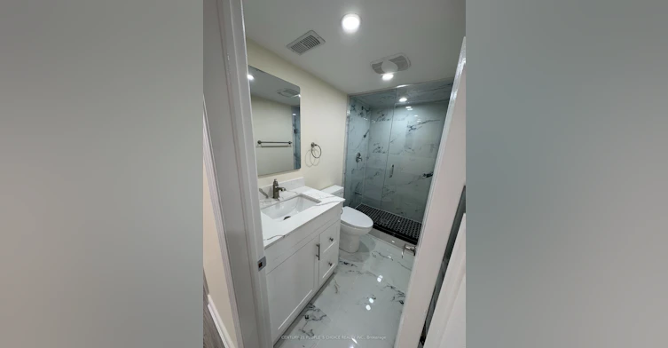 Basement-54 Prince Philip Boulevard, North Dumfries, ON, N0B 1E0 - 13