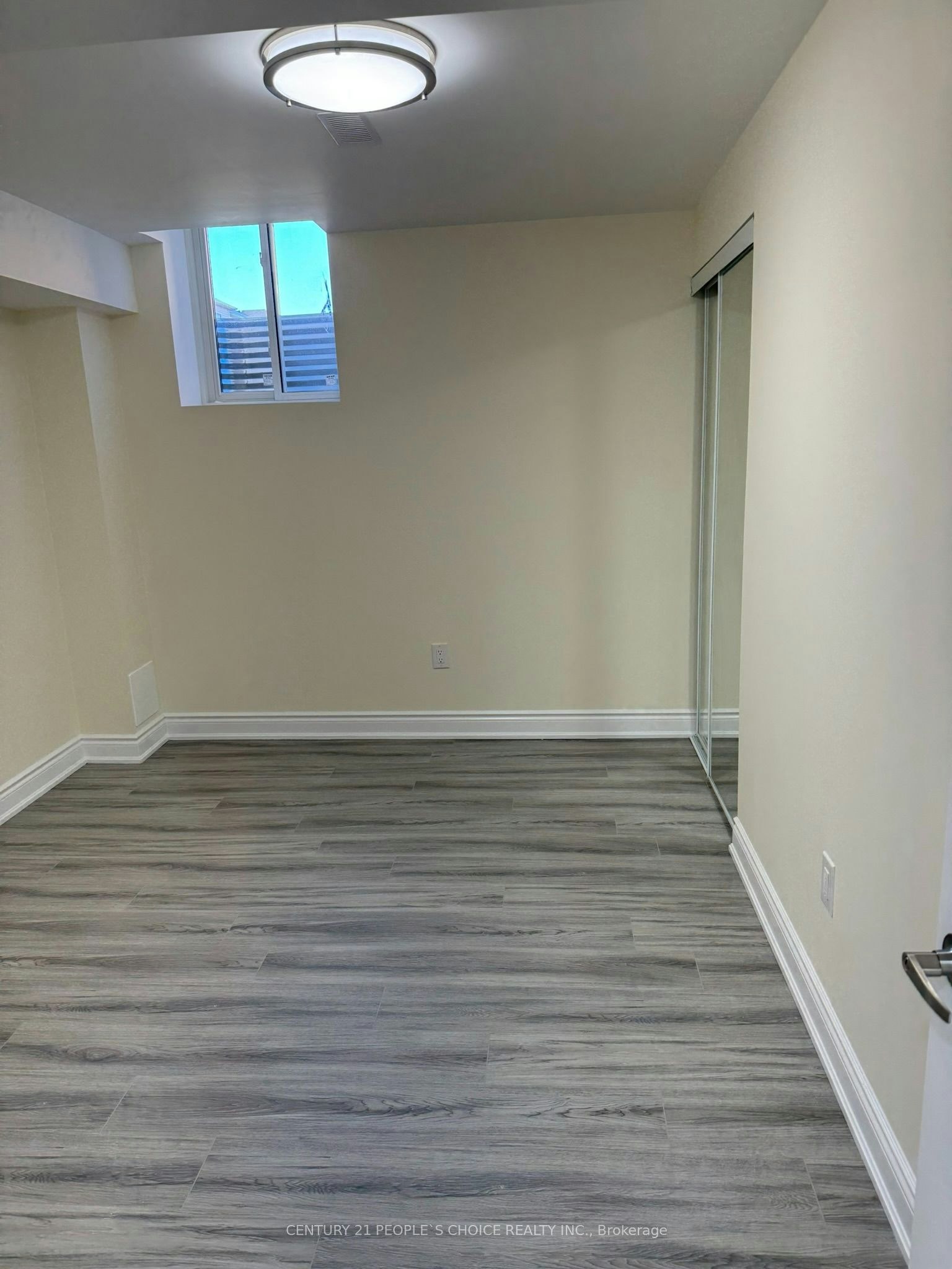 Basement-54 Prince Philip Boulevard, North Dumfries, ON, N0B 1E0 - 8