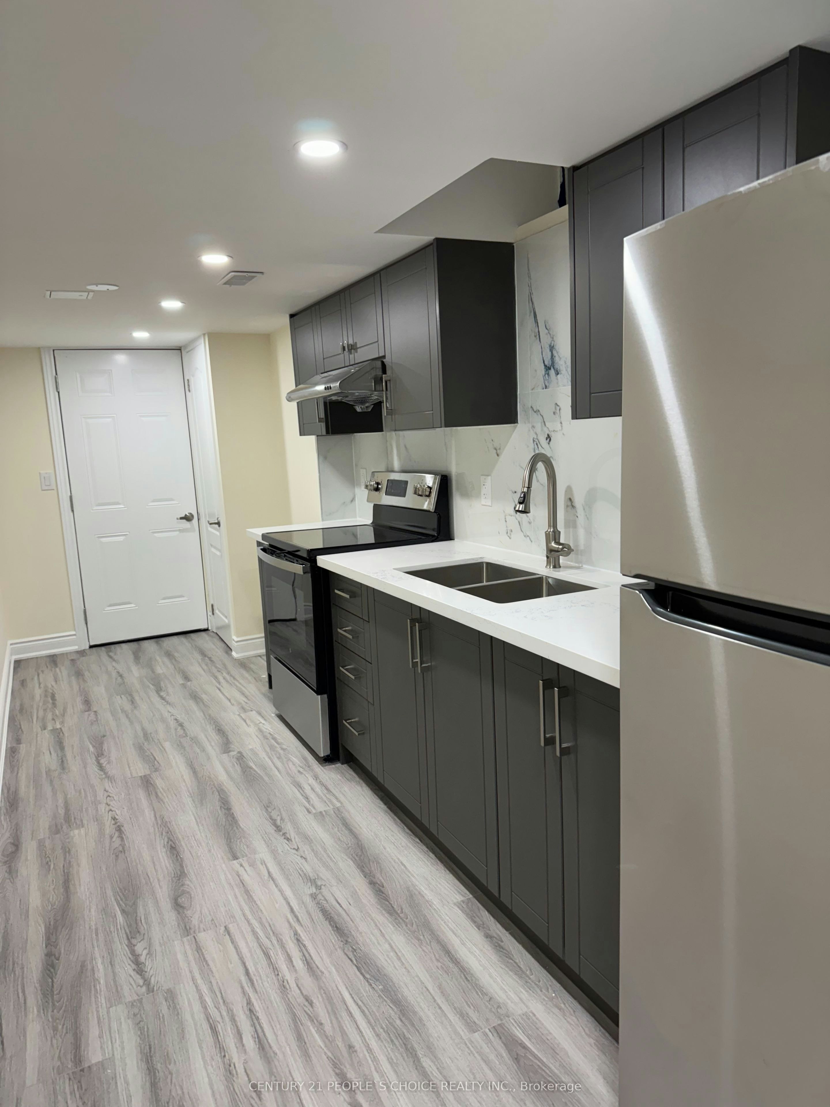 Basement-54 Prince Philip Boulevard, North Dumfries, ON, N0B 1E0 - 24