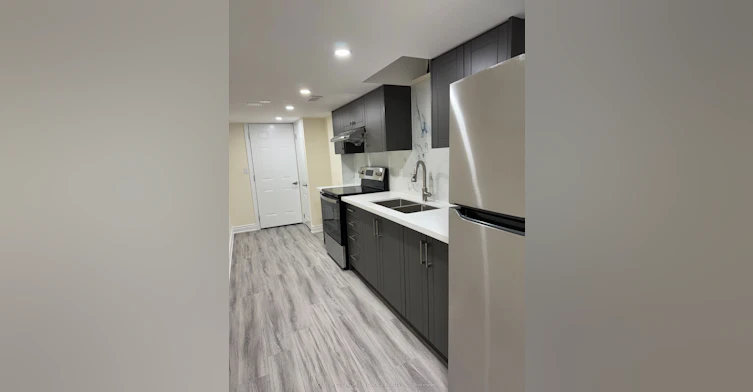 Basement-54 Prince Philip Boulevard, North Dumfries, ON, N0B 1E0 - 24