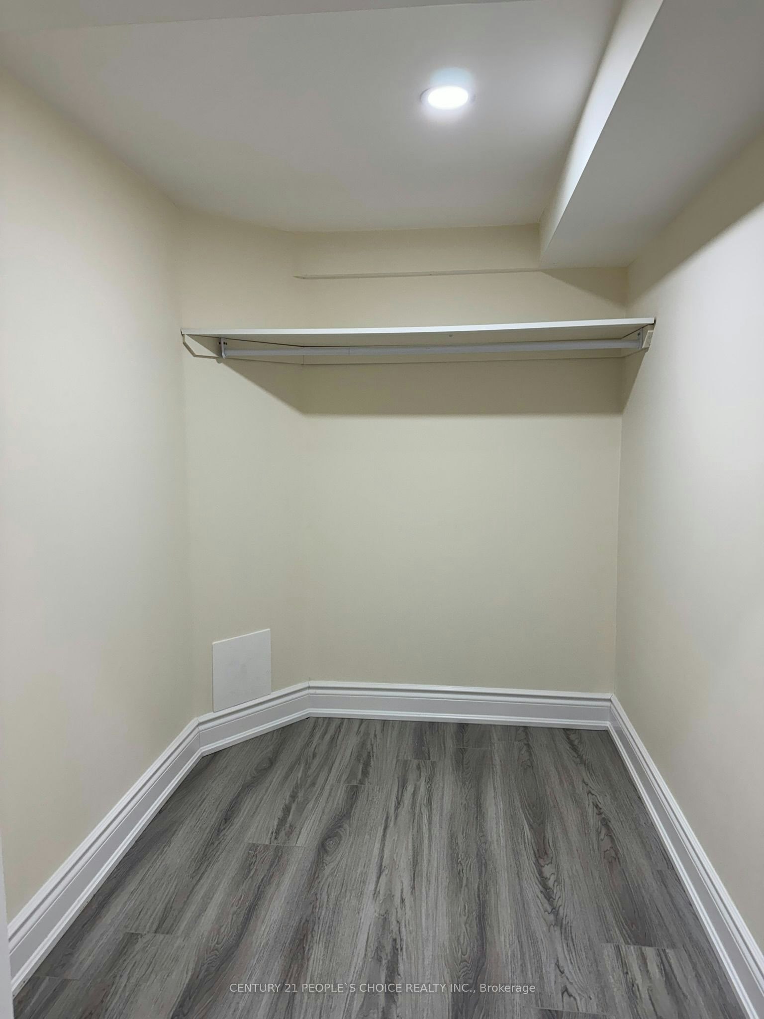 Basement-54 Prince Philip Boulevard, North Dumfries, ON, N0B 1E0 - 20