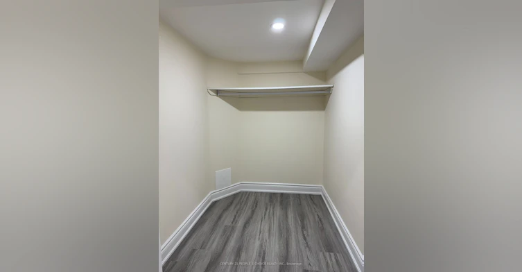 Basement-54 Prince Philip Boulevard, North Dumfries, ON, N0B 1E0 - 20