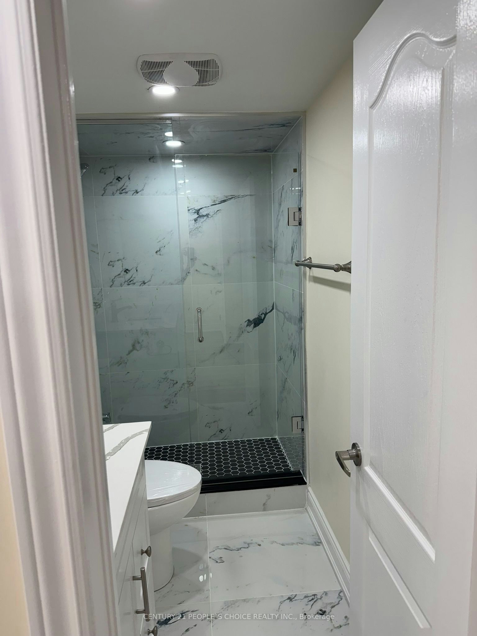 Basement-54 Prince Philip Boulevard, North Dumfries, ON, N0B 1E0 - 18