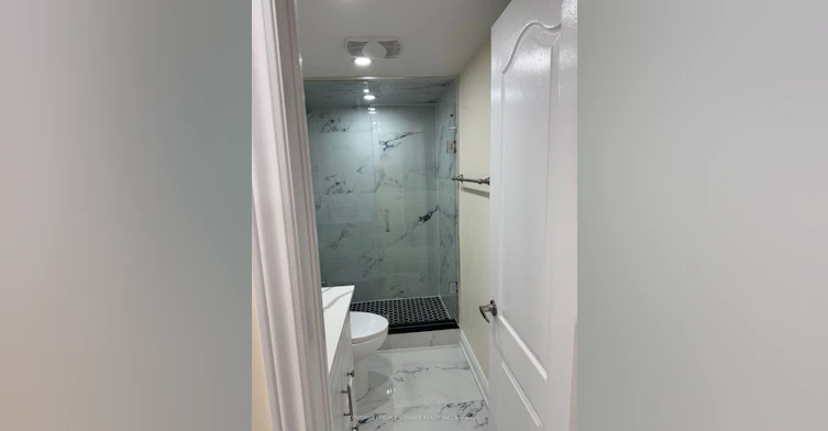 Basement-54 Prince Philip Boulevard, North Dumfries, ON, N0B 1E0 - 18
