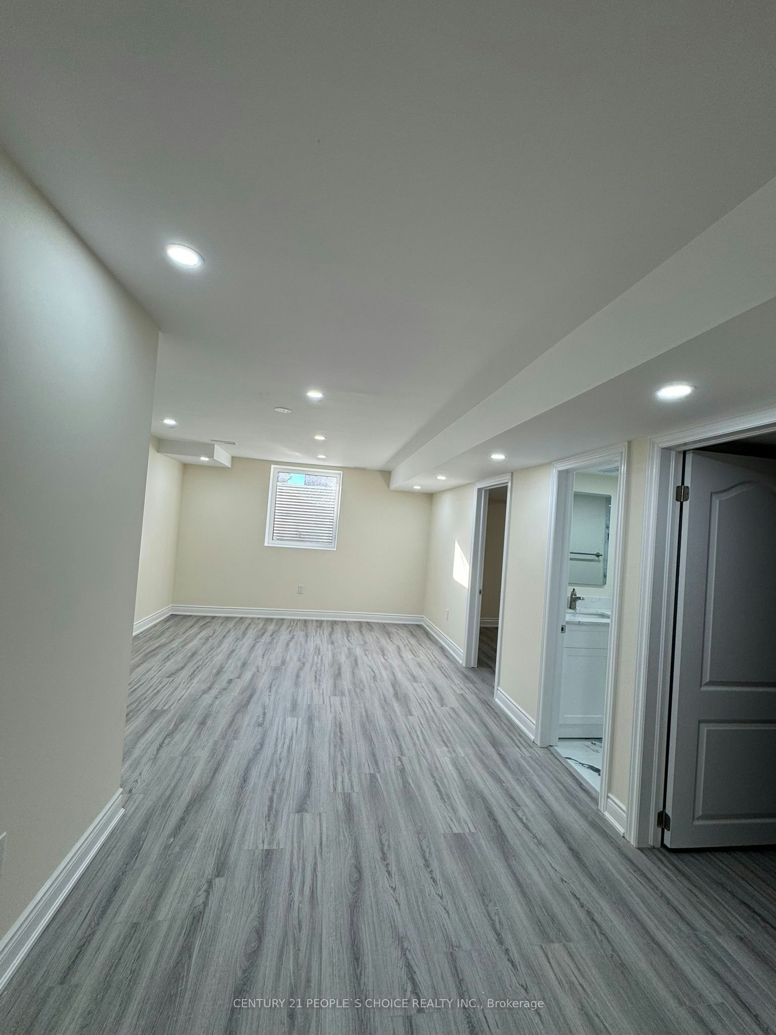 Basement-54 Prince Philip Boulevard, North Dumfries, ON, N0B 1E0 - 6
