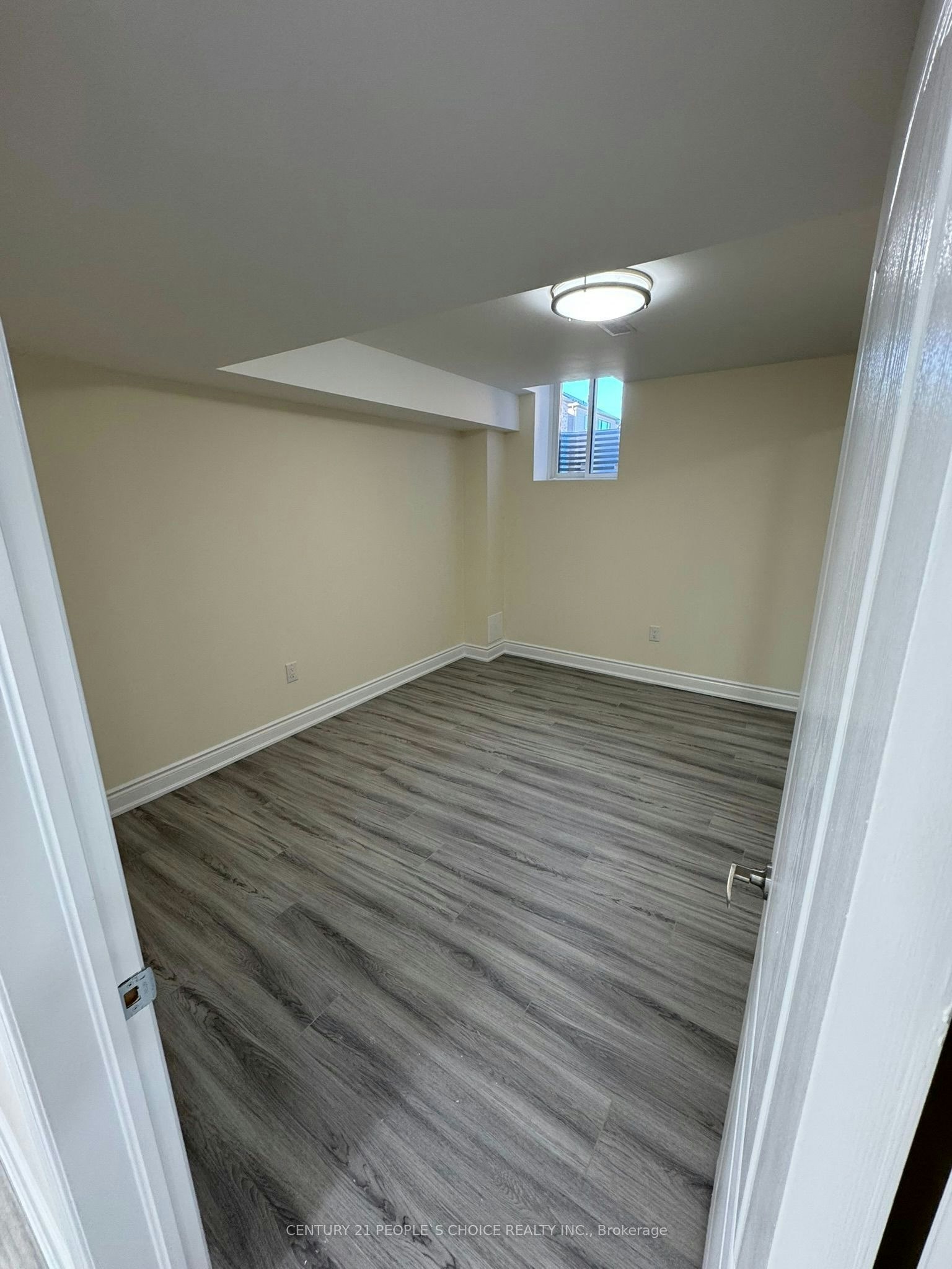 Basement-54 Prince Philip Boulevard, North Dumfries, ON, N0B 1E0 - 7