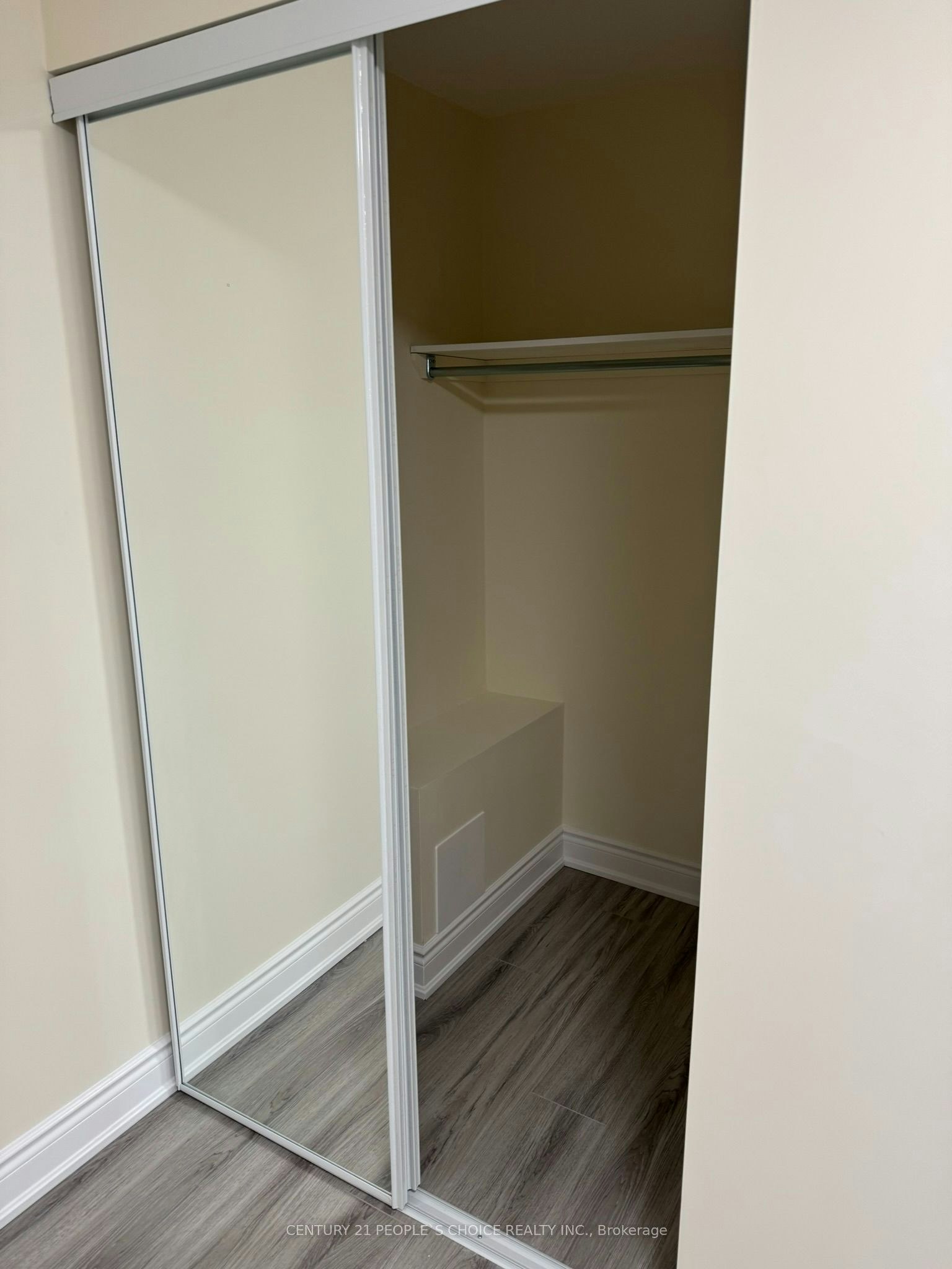 Basement-54 Prince Philip Boulevard, North Dumfries, ON, N0B 1E0 - 11