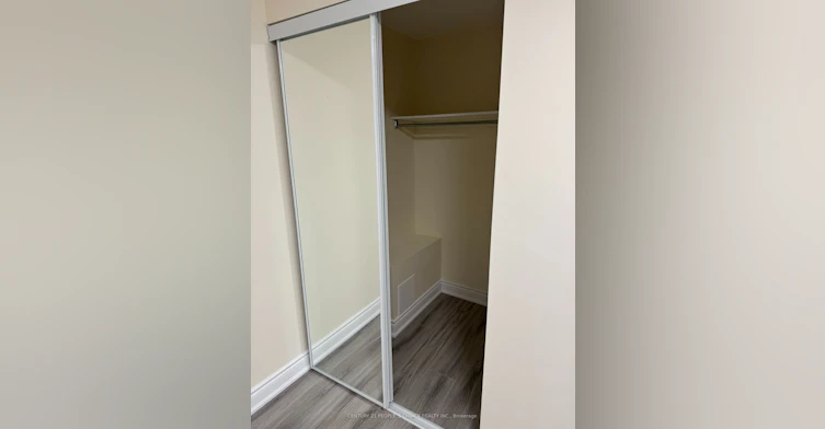Basement-54 Prince Philip Boulevard, North Dumfries, ON, N0B 1E0 - 11