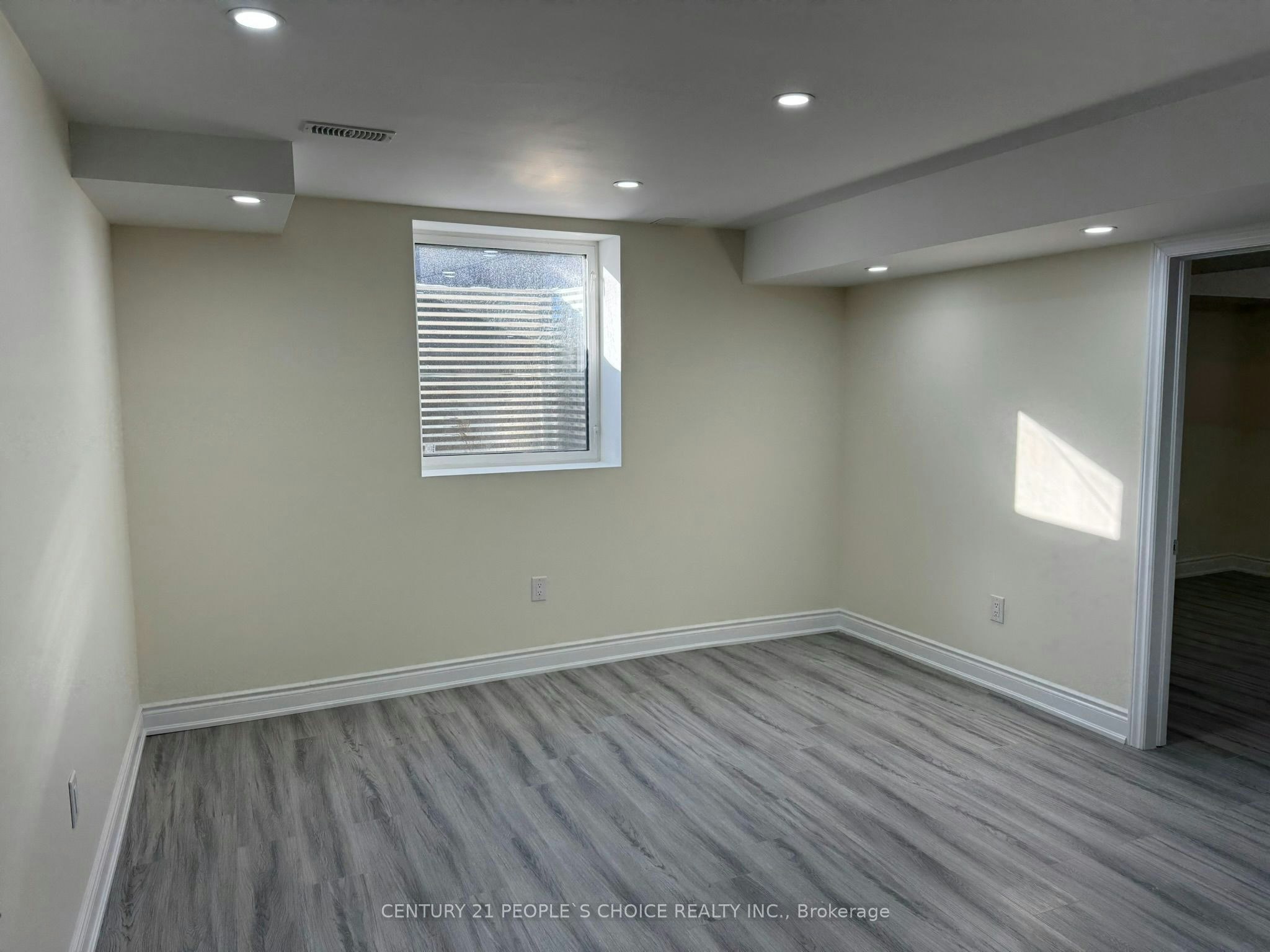 Basement-54 Prince Philip Boulevard, North Dumfries, ON, N0B 1E0 - 4