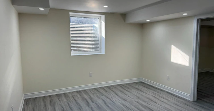Basement-54 Prince Philip Boulevard, North Dumfries, ON, N0B 1E0 - 4