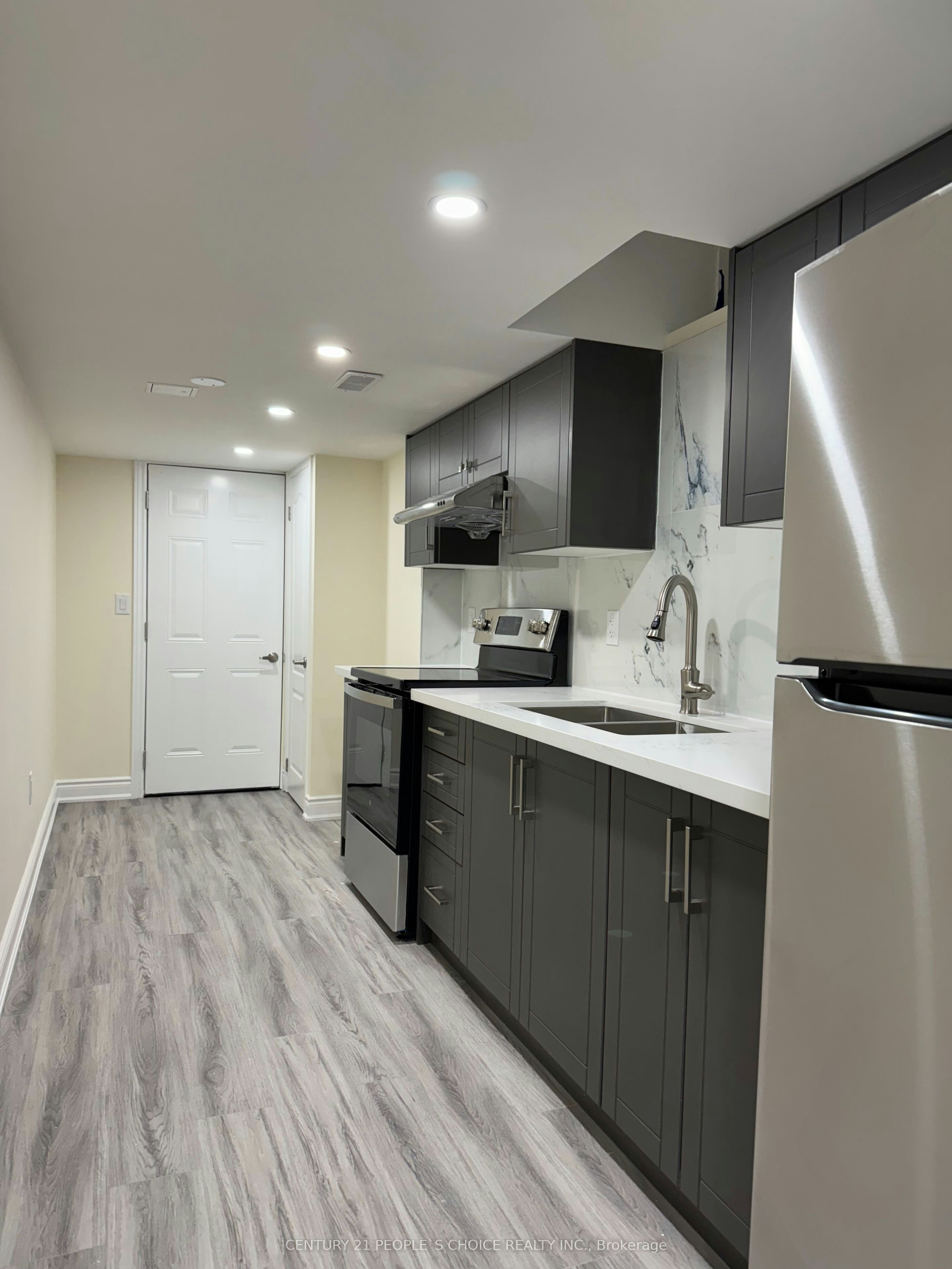 Basement-54 Prince Philip Boulevard, North Dumfries, ON, N0B 1E0 - 25