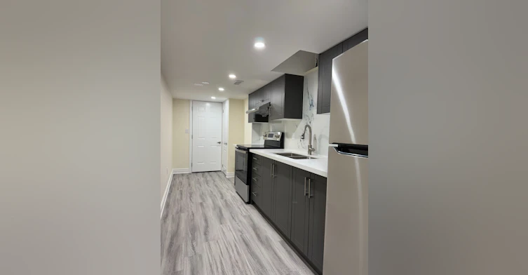 Basement-54 Prince Philip Boulevard, North Dumfries, ON, N0B 1E0 - 25