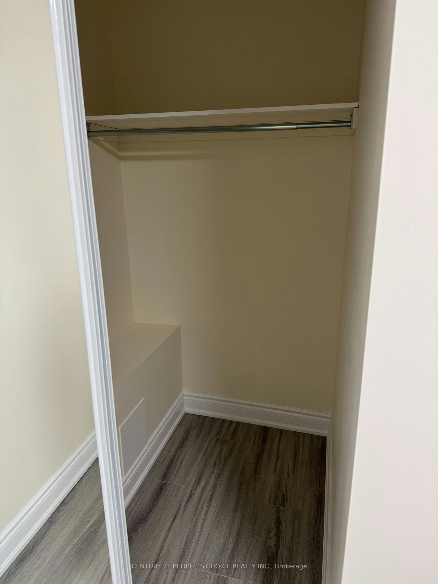 Basement-54 Prince Philip Boulevard, North Dumfries, ON, N0B 1E0 - 12