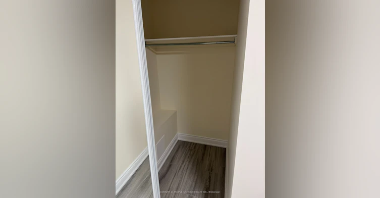 Basement-54 Prince Philip Boulevard, North Dumfries, ON, N0B 1E0 - 12