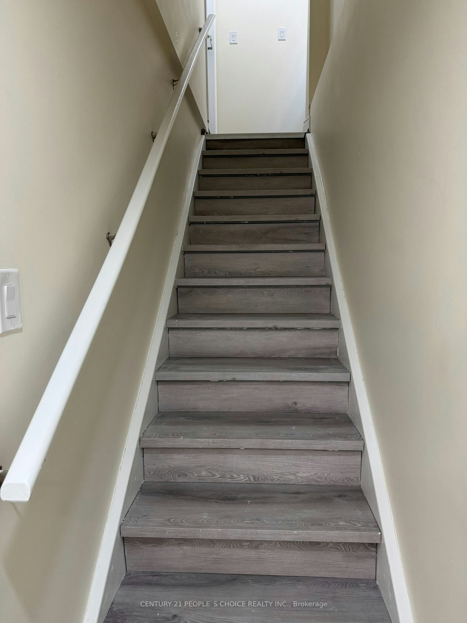 Basement-54 Prince Philip Boulevard, North Dumfries, ON, N0B 1E0 - 3