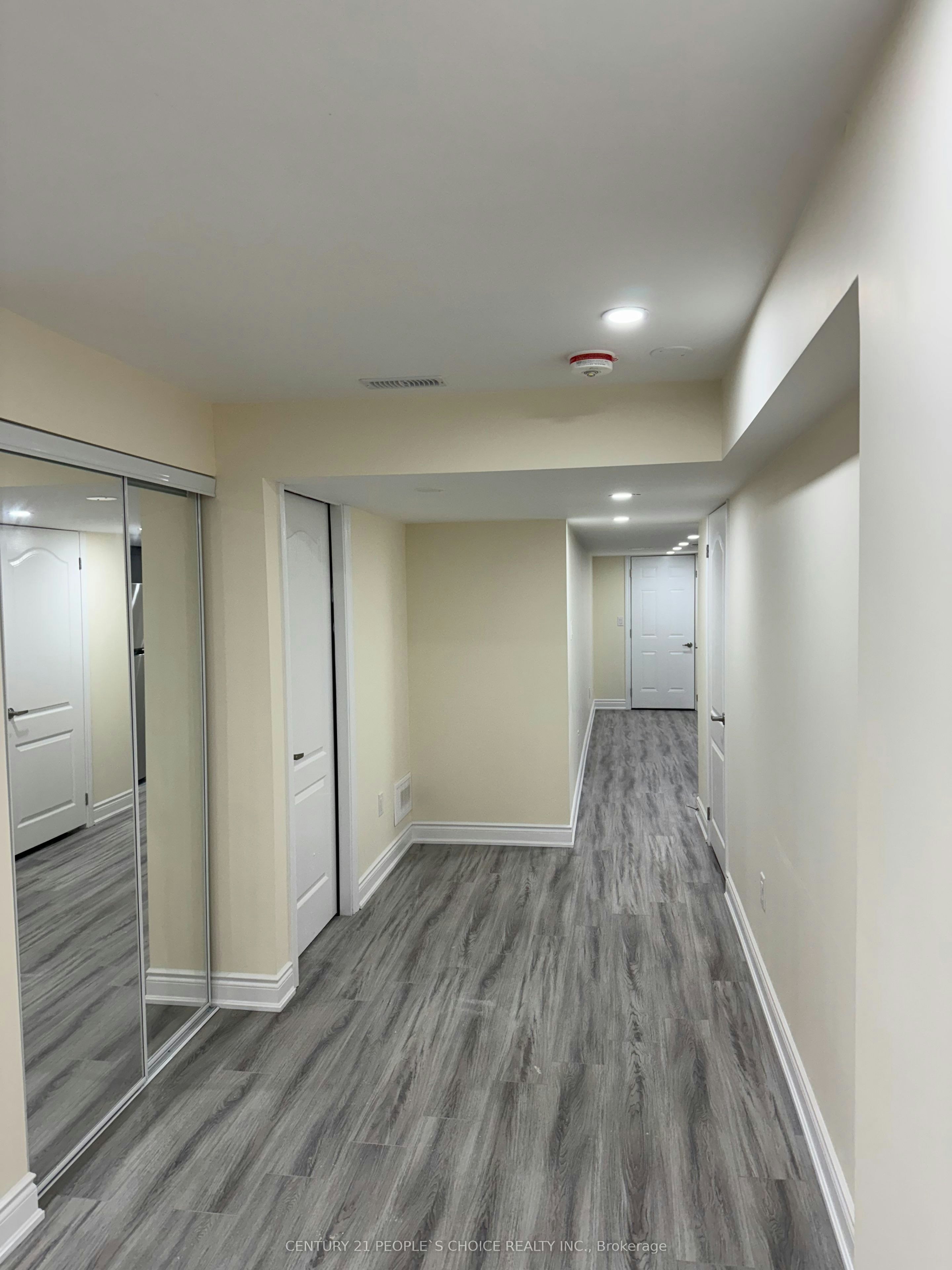 Basement-54 Prince Philip Boulevard, North Dumfries, ON, N0B 1E0 - 28