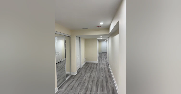 Basement-54 Prince Philip Boulevard, North Dumfries, ON, N0B 1E0 - 28