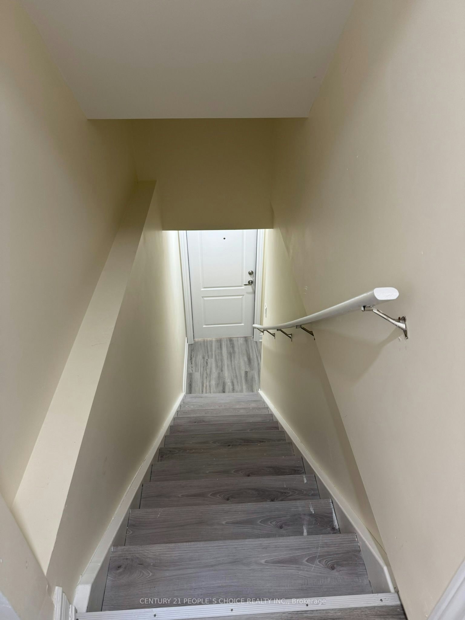 Basement-54 Prince Philip Boulevard, North Dumfries, ON, N0B 1E0 - 2