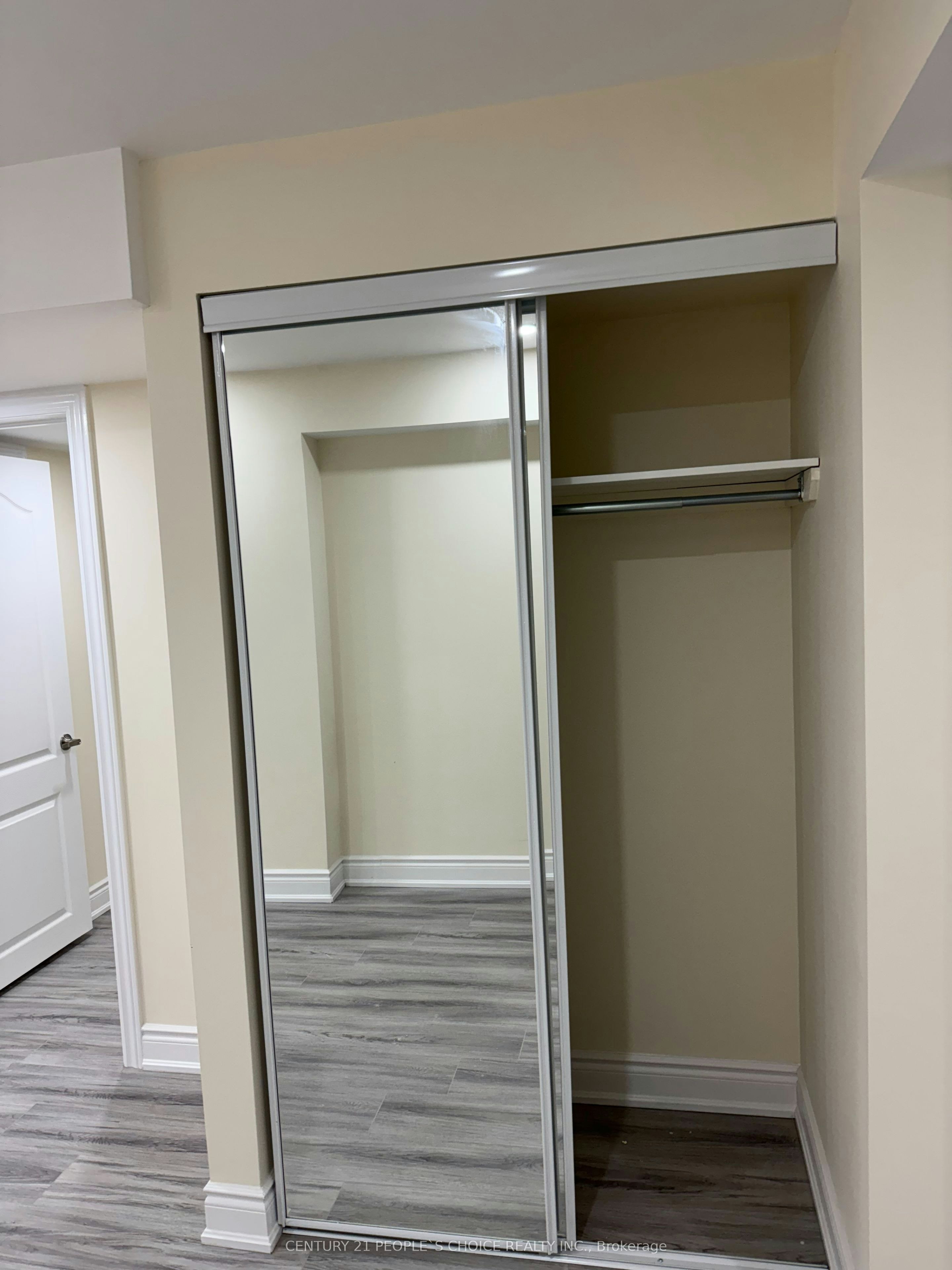 Basement-54 Prince Philip Boulevard, North Dumfries, ON, N0B 1E0 - 27