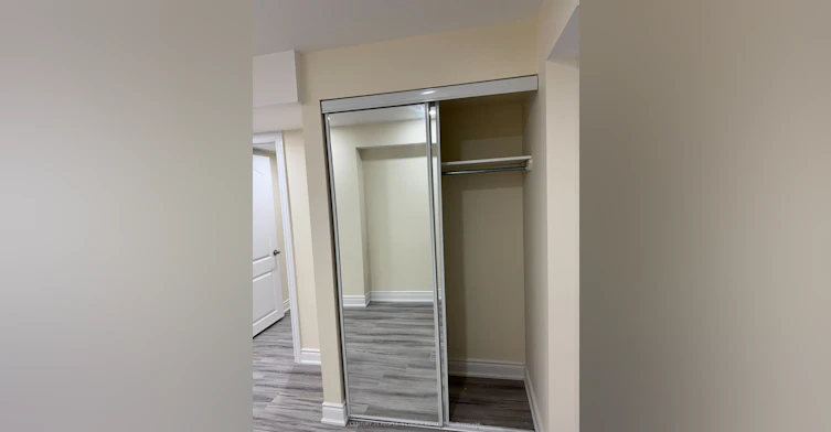 Basement-54 Prince Philip Boulevard, North Dumfries, ON, N0B 1E0 - 27