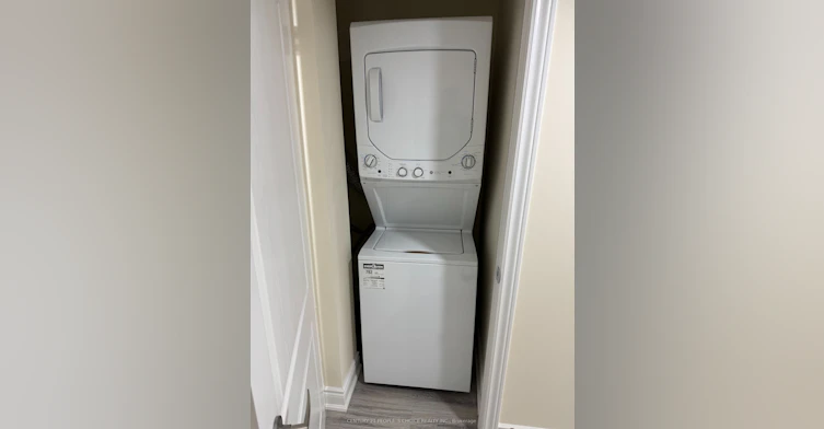 Basement-54 Prince Philip Boulevard, North Dumfries, ON, N0B 1E0 - 26