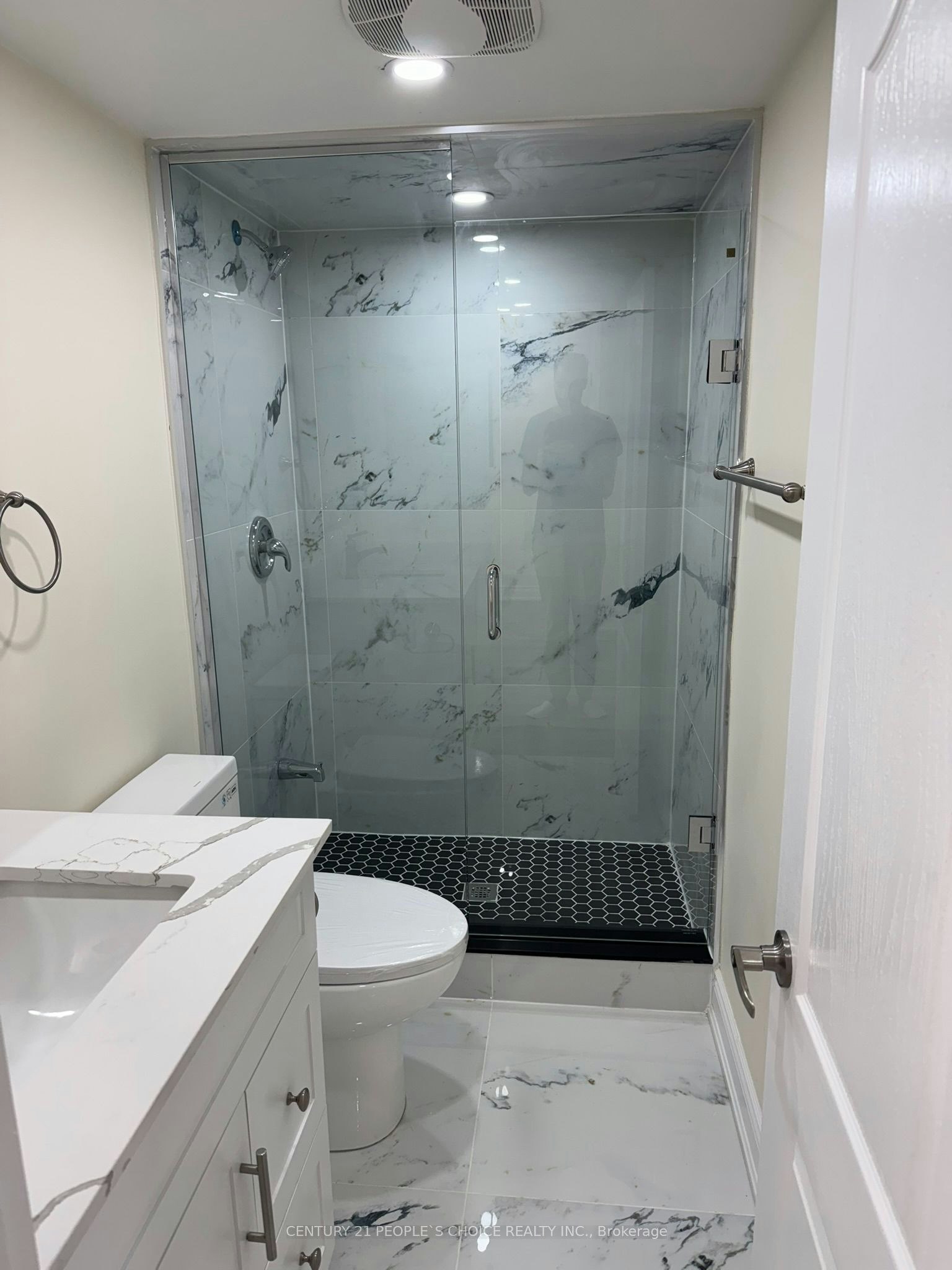 Basement-54 Prince Philip Boulevard, North Dumfries, ON, N0B 1E0 - 14
