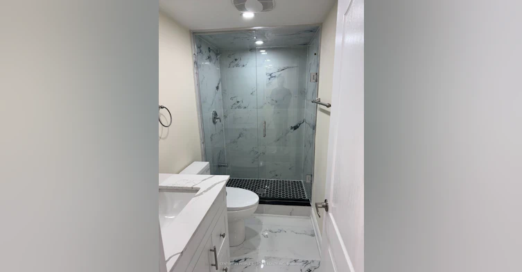 Basement-54 Prince Philip Boulevard, North Dumfries, ON, N0B 1E0 - 14