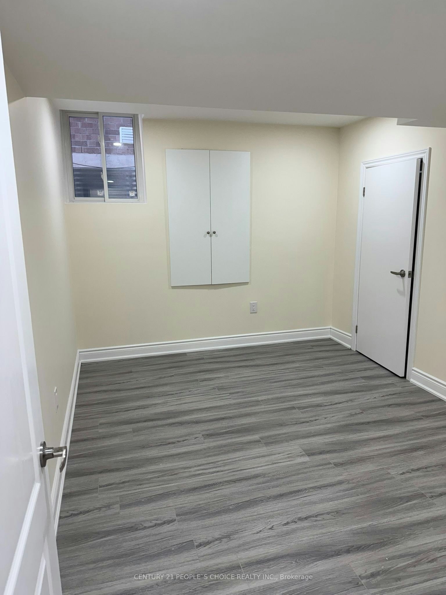 Basement-54 Prince Philip Boulevard, North Dumfries, ON, N0B 1E0 - 10
