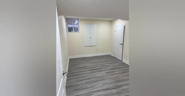 Basement-54 Prince Philip Boulevard, North Dumfries, ON, N0B 1E0 - 10