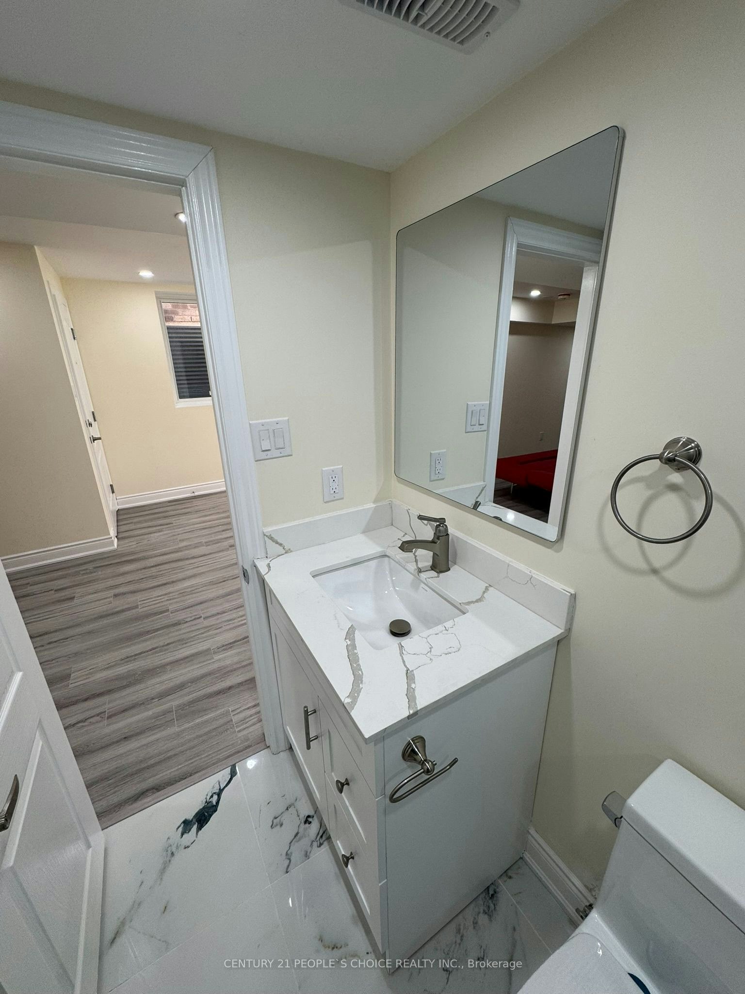 Basement-54 Prince Philip Boulevard, North Dumfries, ON, N0B 1E0 - 15
