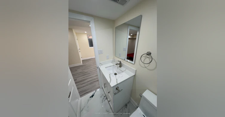 Basement-54 Prince Philip Boulevard, North Dumfries, ON, N0B 1E0 - 15