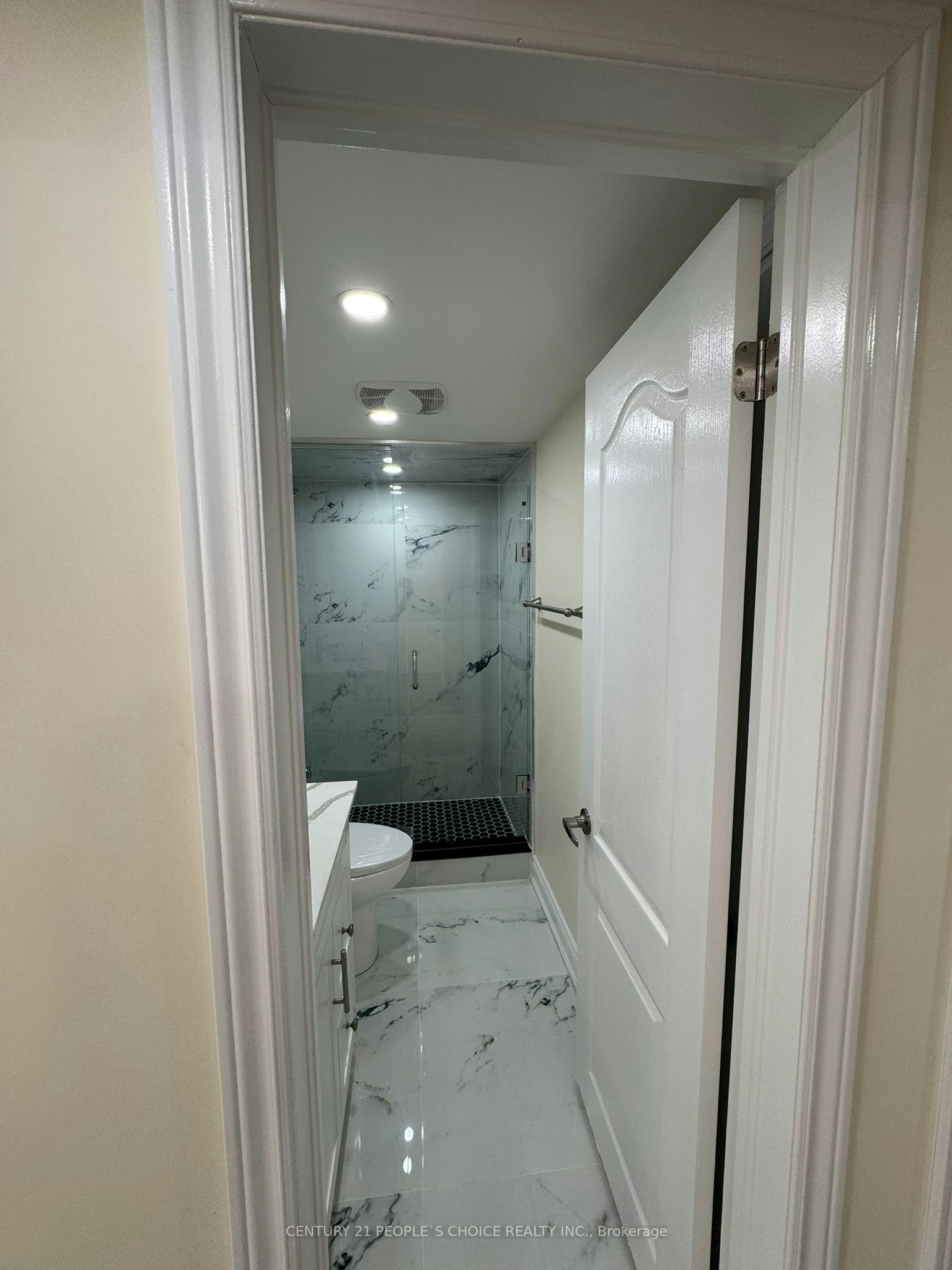 Basement-54 Prince Philip Boulevard, North Dumfries, ON, N0B 1E0 - 17