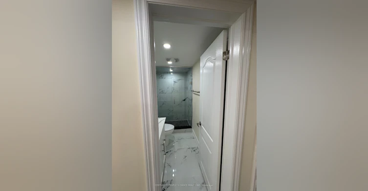 Basement-54 Prince Philip Boulevard, North Dumfries, ON, N0B 1E0 - 17