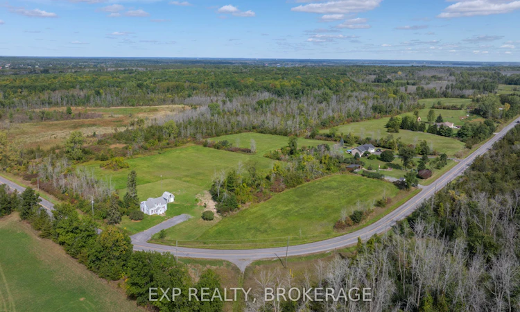661 County Rd 25 Road