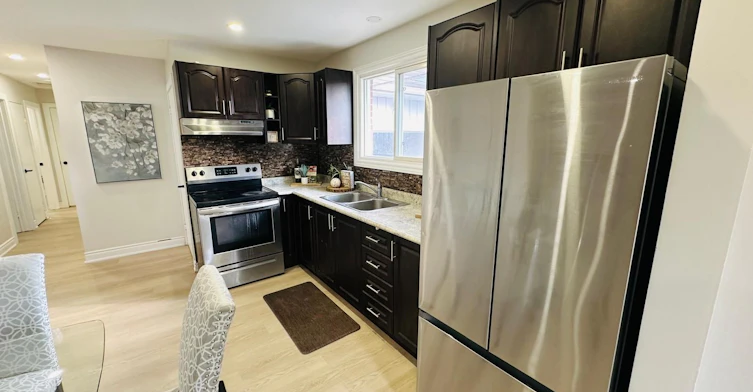 35 Silver Aspen Crescent, Kitchener, ON, N2N 1H5 - 16