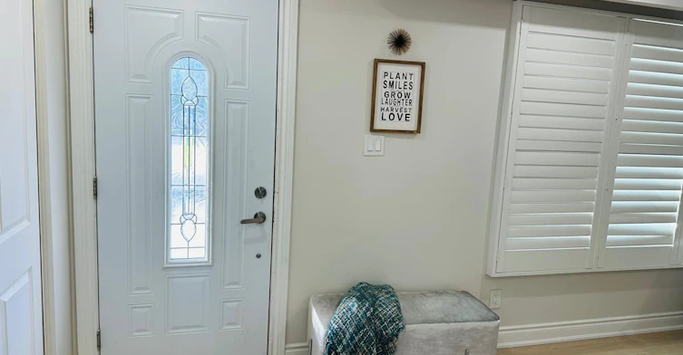 35 Silver Aspen Crescent, Kitchener, ON, N2N 1H5 - 8