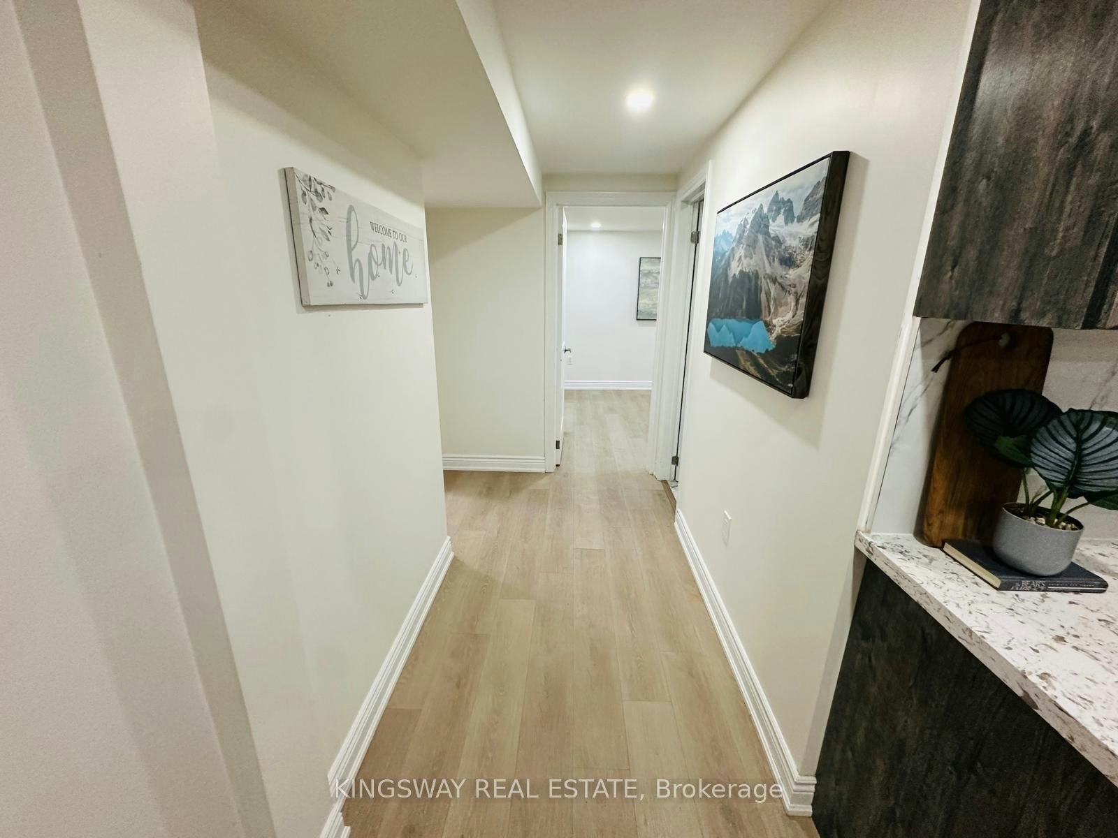 35 Silver Aspen Crescent, Kitchener, ON, N2N 1H5 - 33