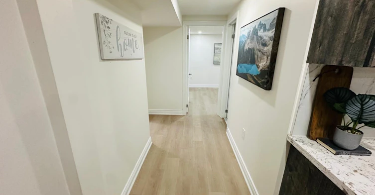 35 Silver Aspen Crescent, Kitchener, ON, N2N 1H5 - 33