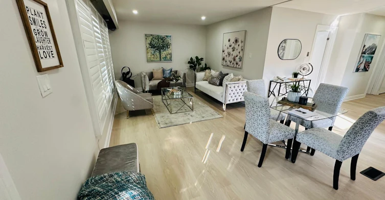 35 Silver Aspen Crescent, Kitchener, ON, N2N 1H5 - 6